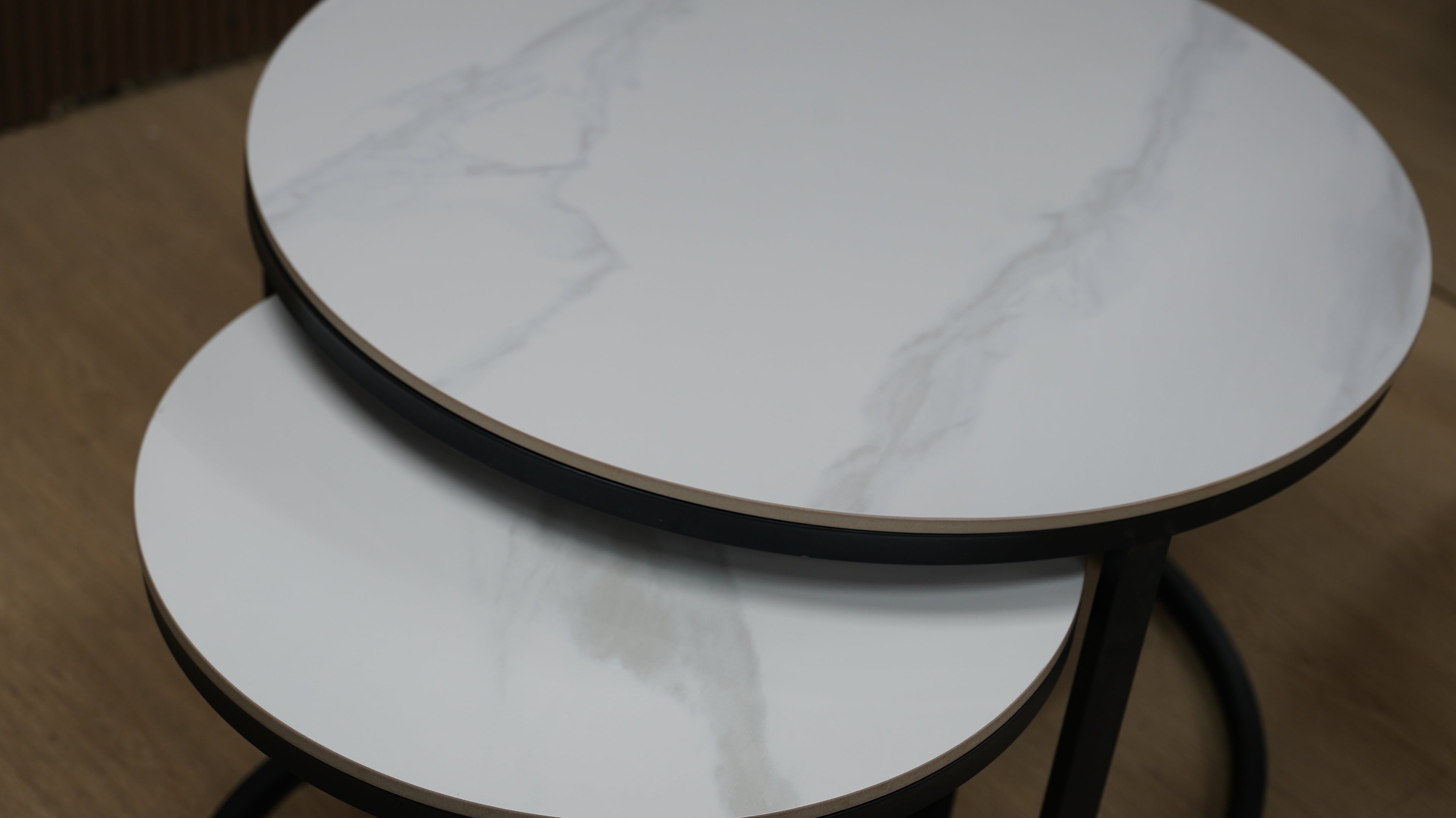 שולחן סלון "שיש"