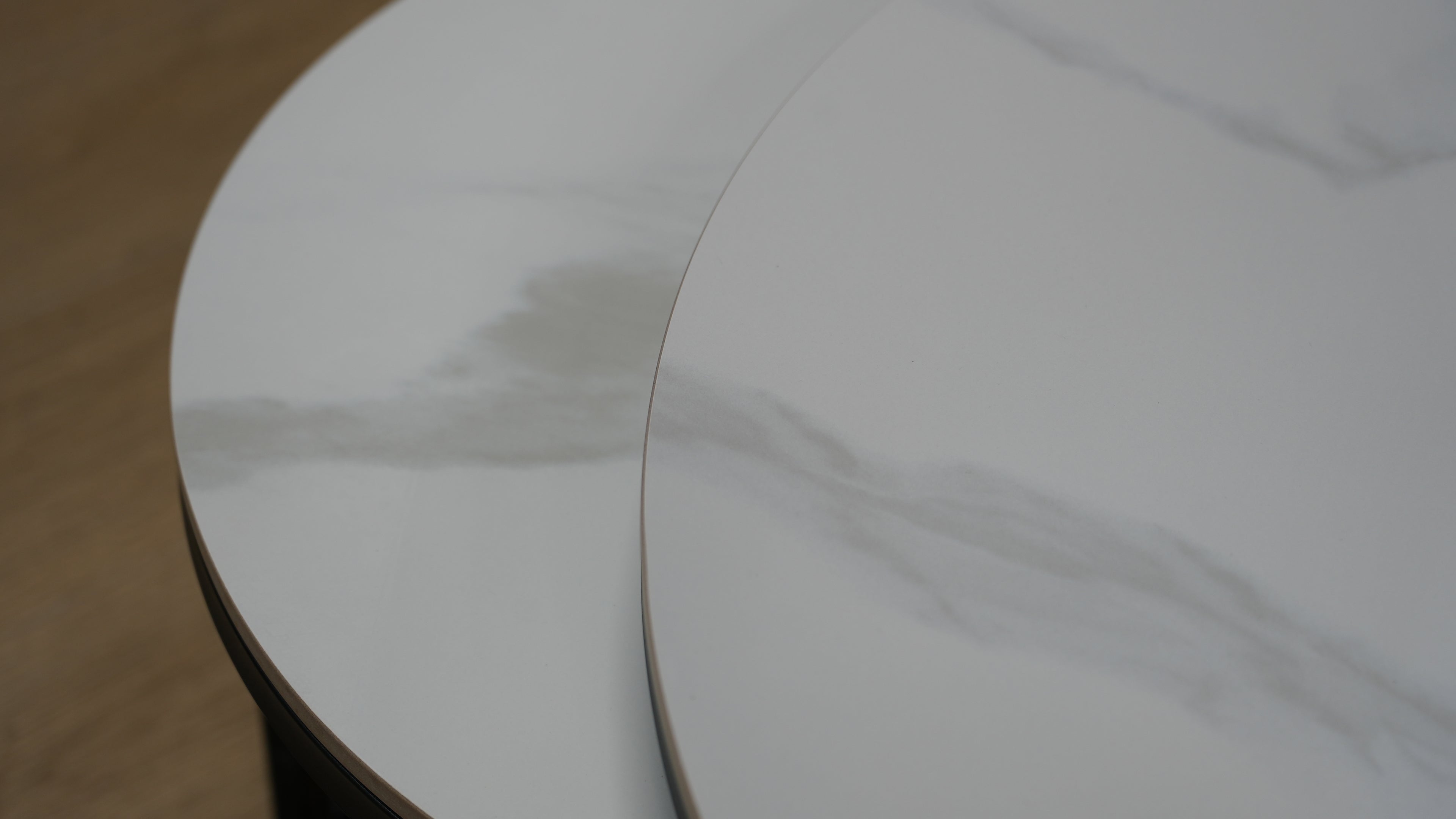 שולחן סלון "שיש"