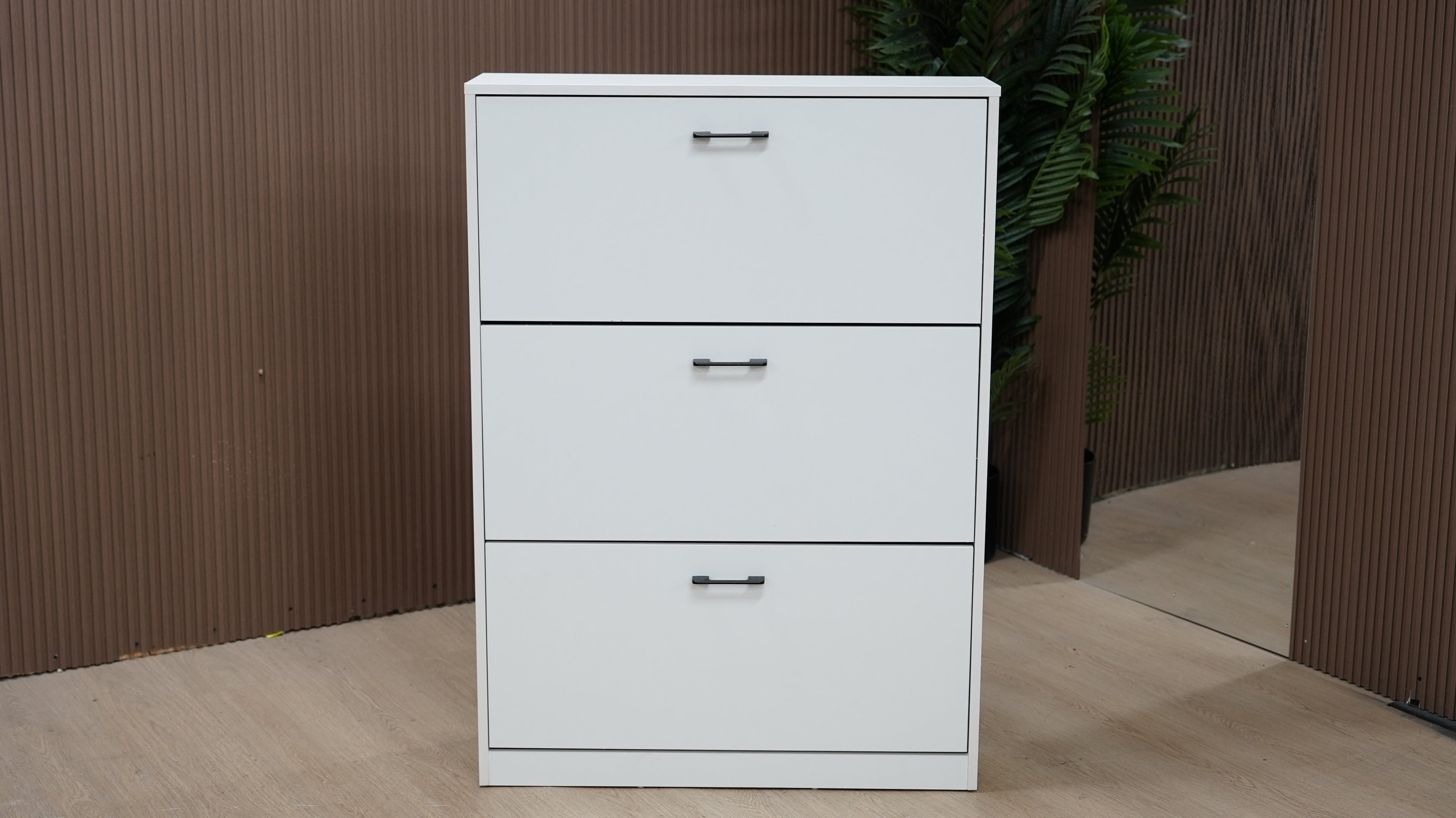 ארון נעליים