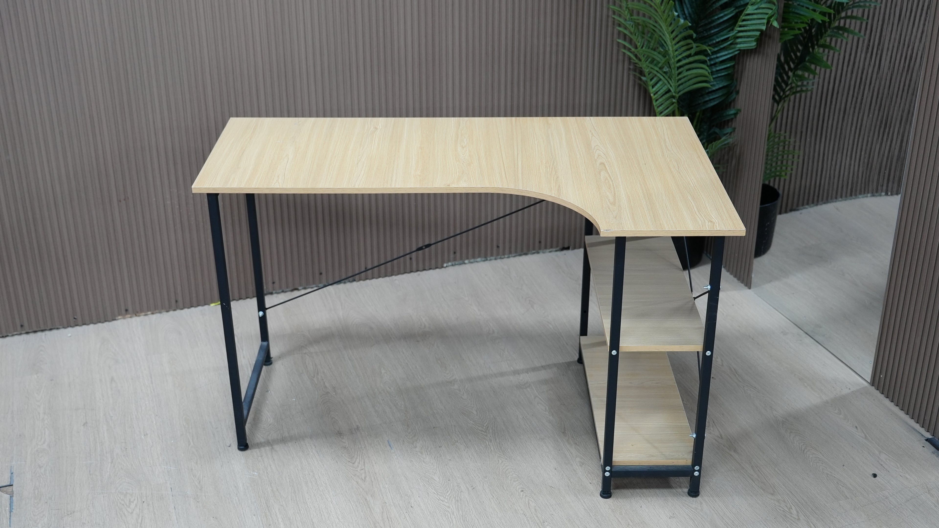 שולחן תלמיד דגם "ינשוף"