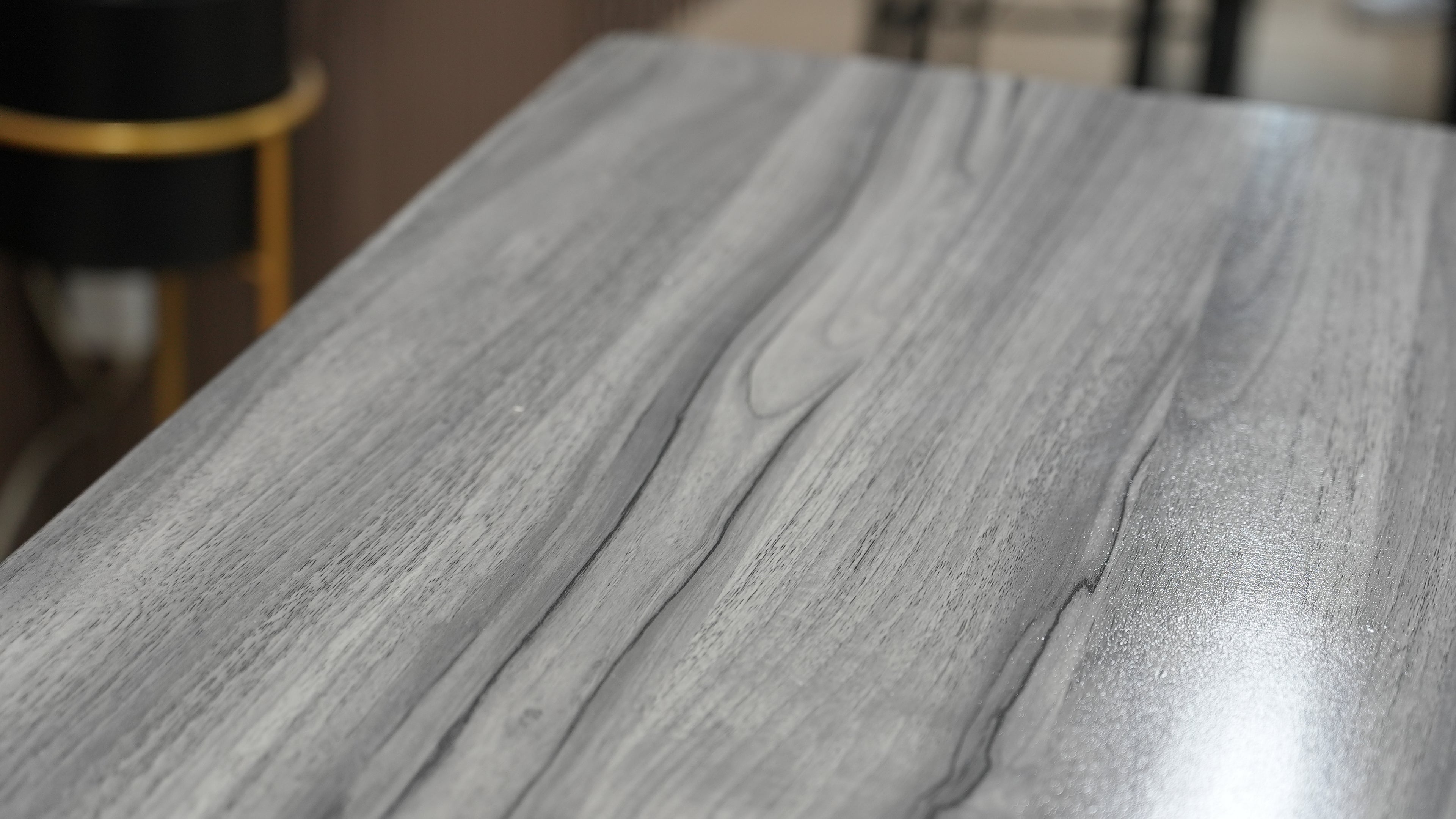 שולחן פינת אוכל דגם "מילגה"