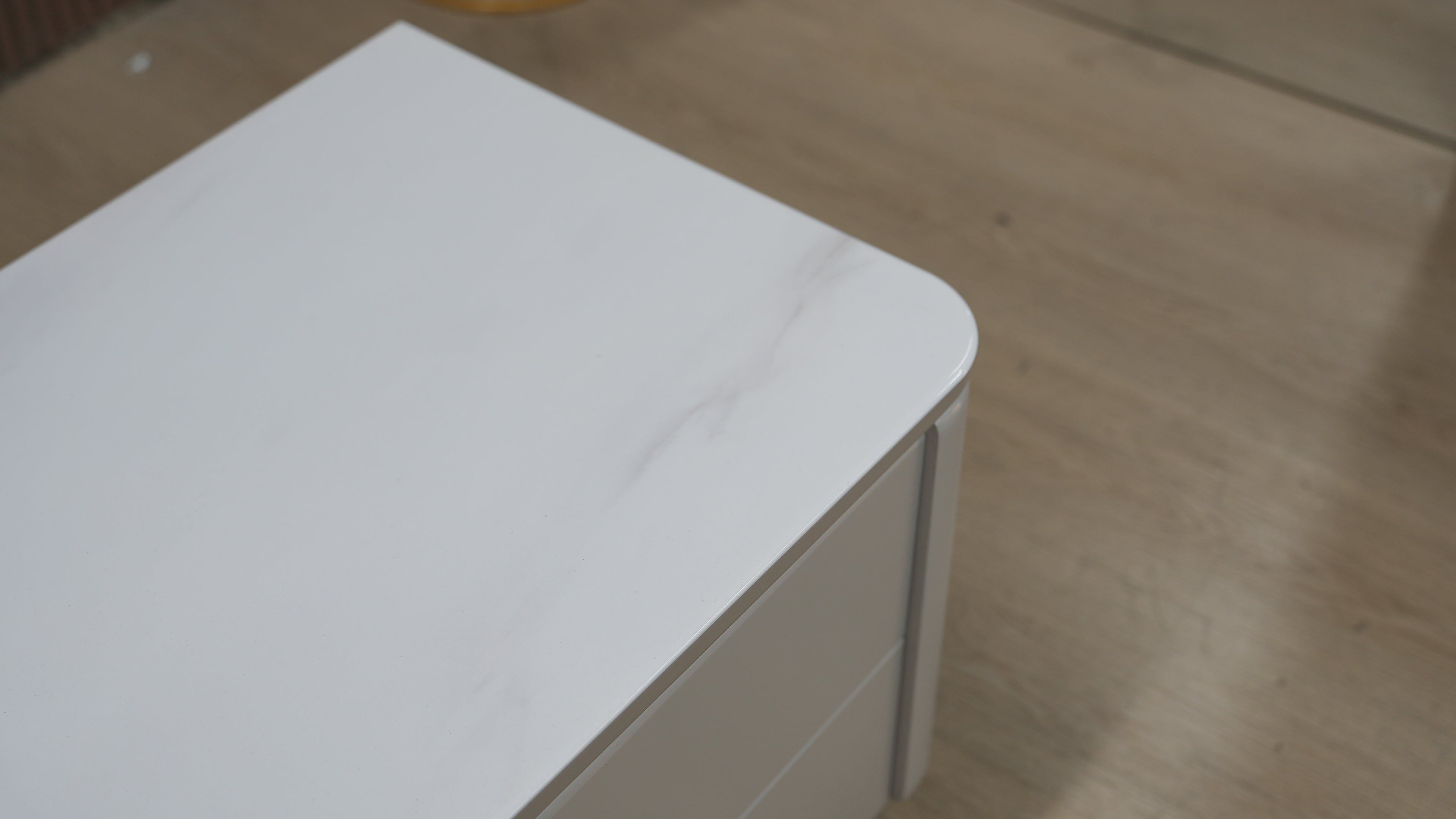 מזנון דגם "נאו"