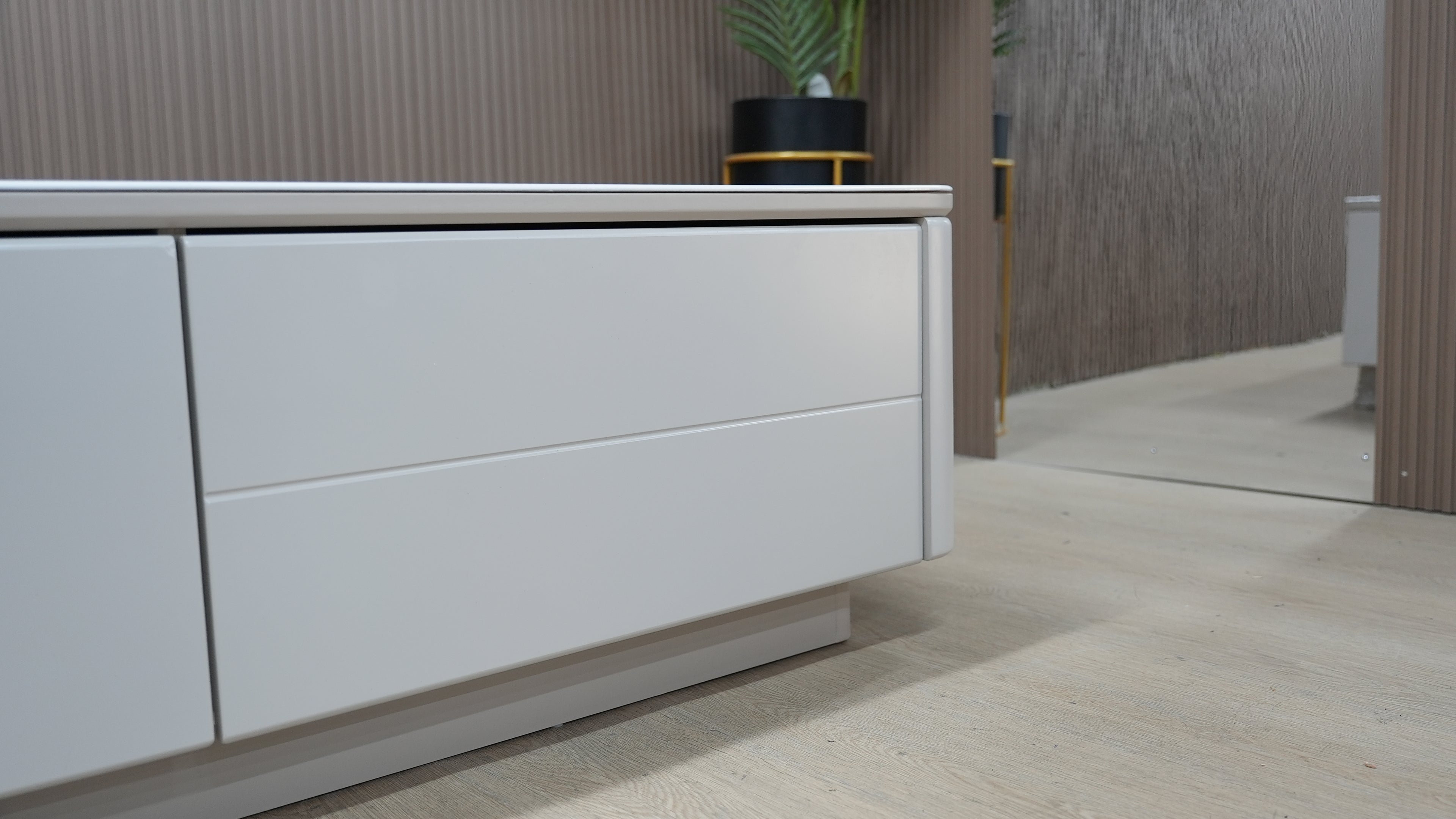 מזנון דגם "נאו"