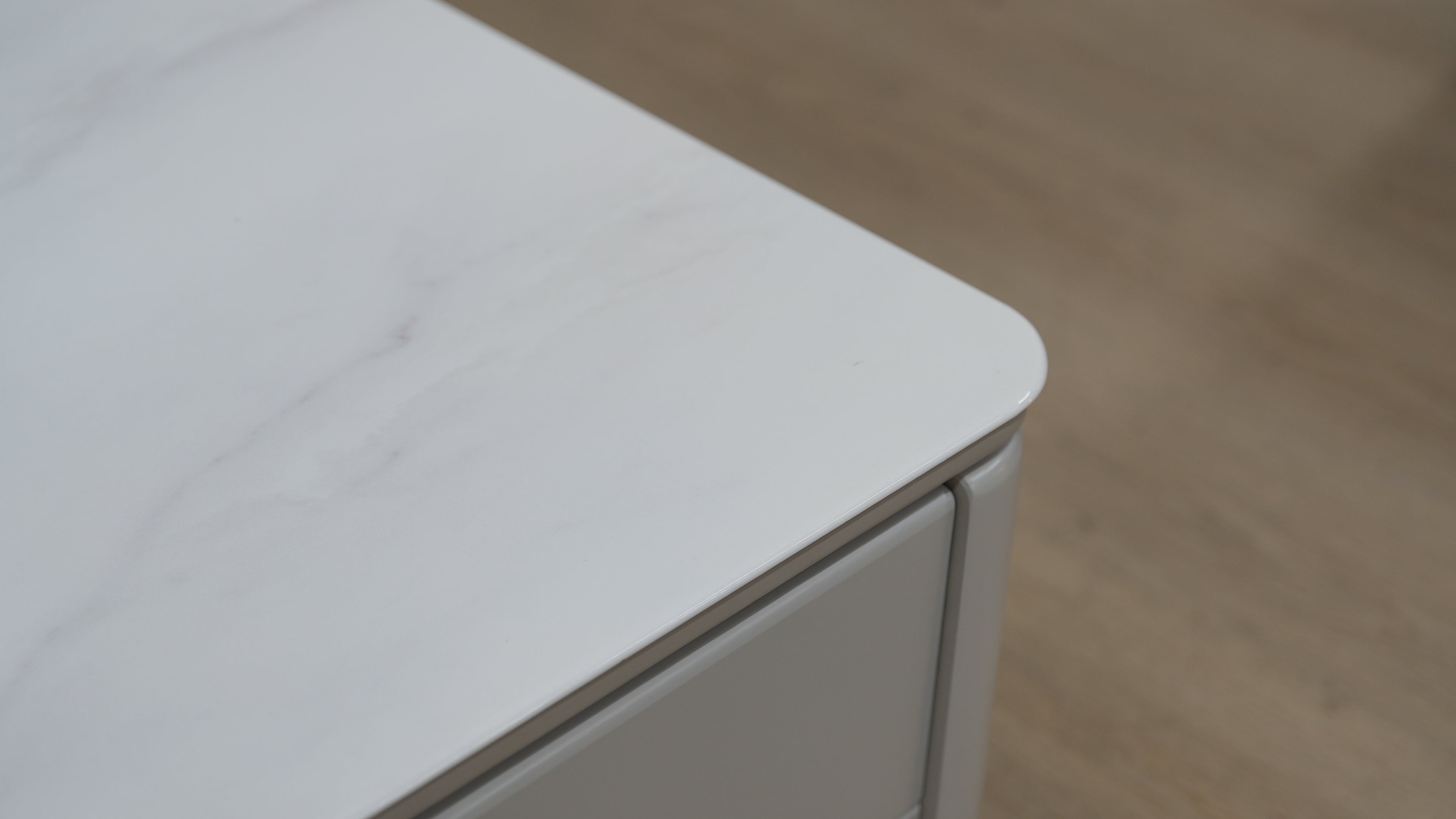 שולחן דגם "נאו"