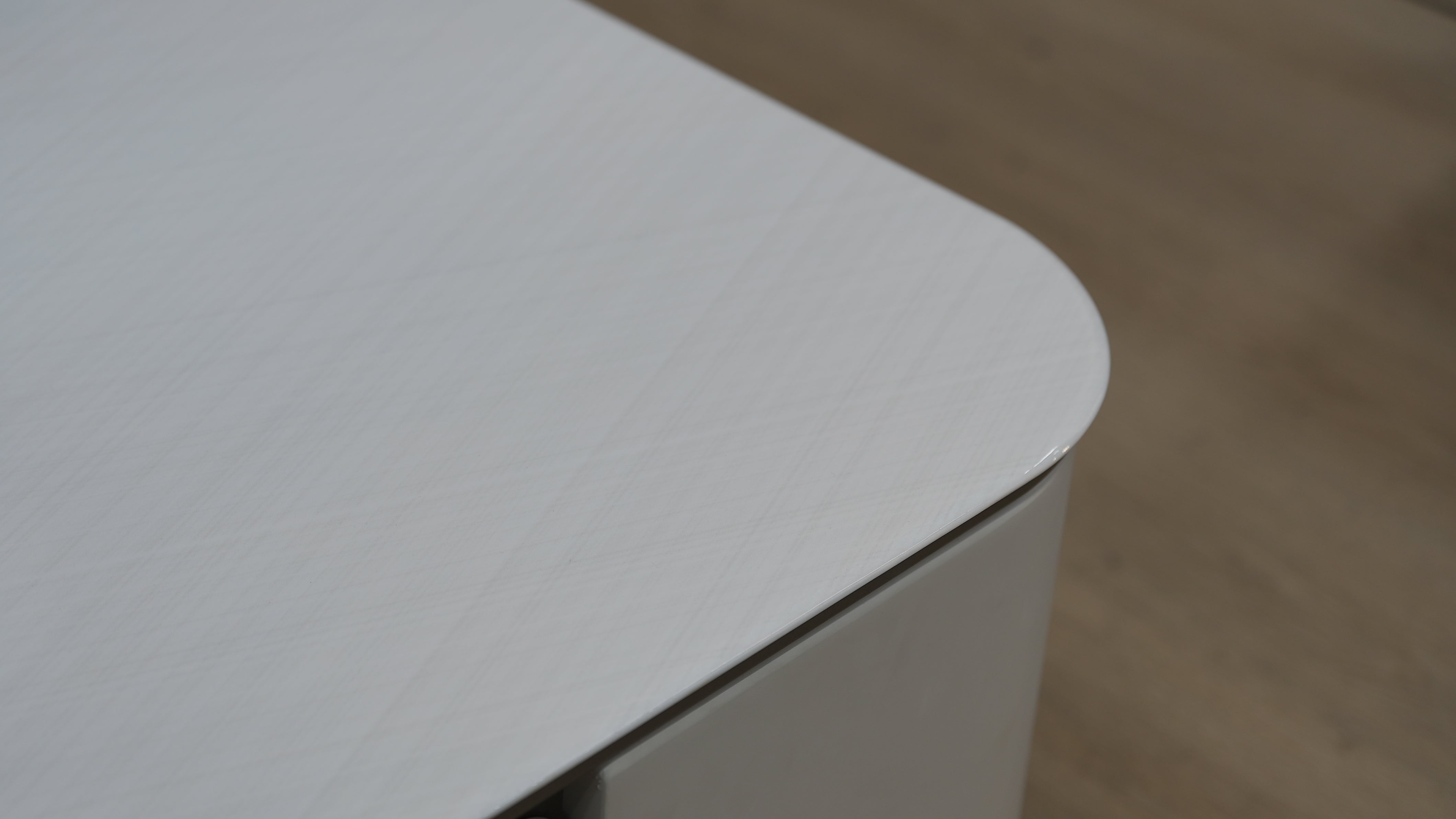 מזנון דגם "ברונזה"