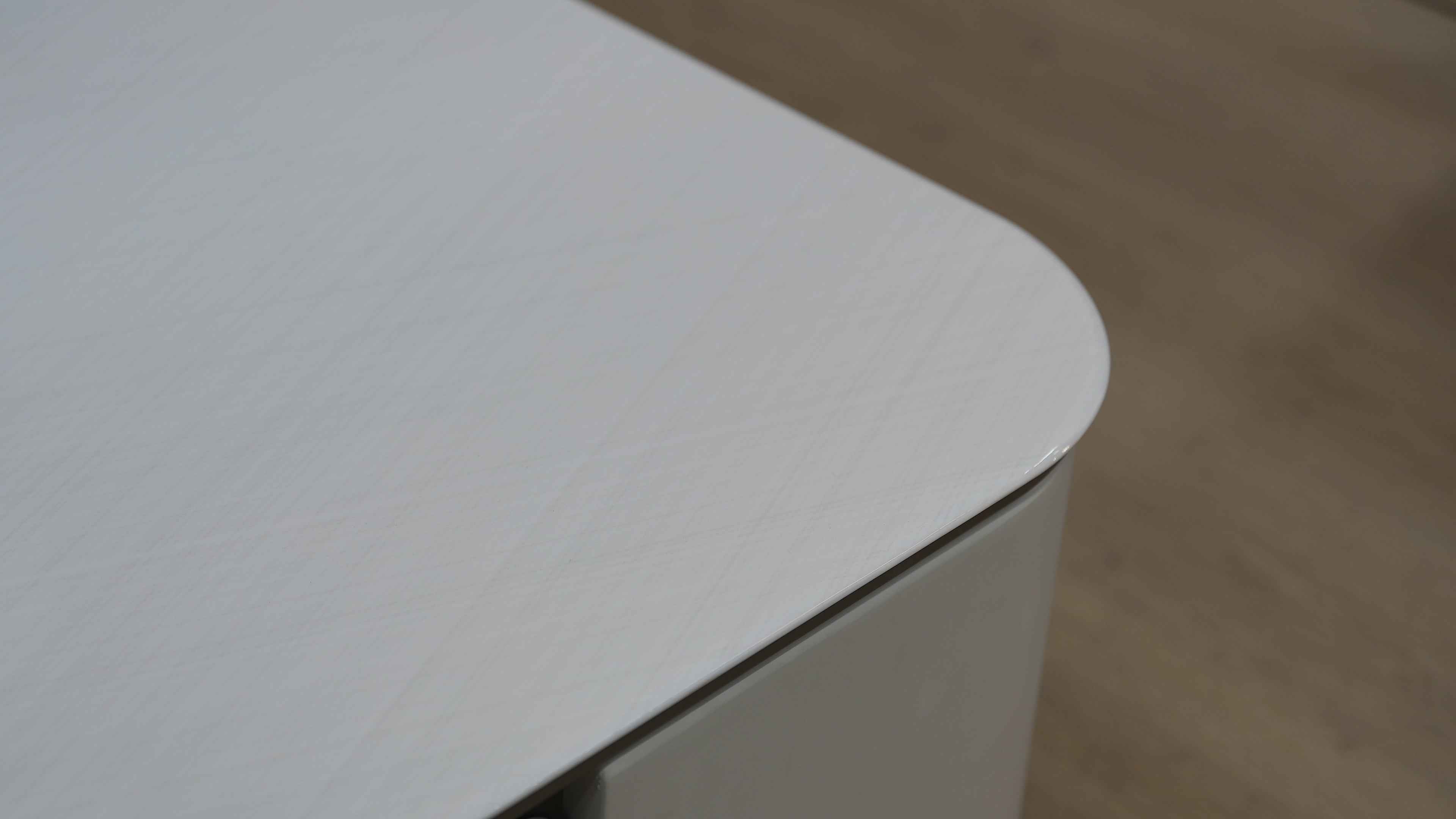 מזנון דגם "ברונזה"