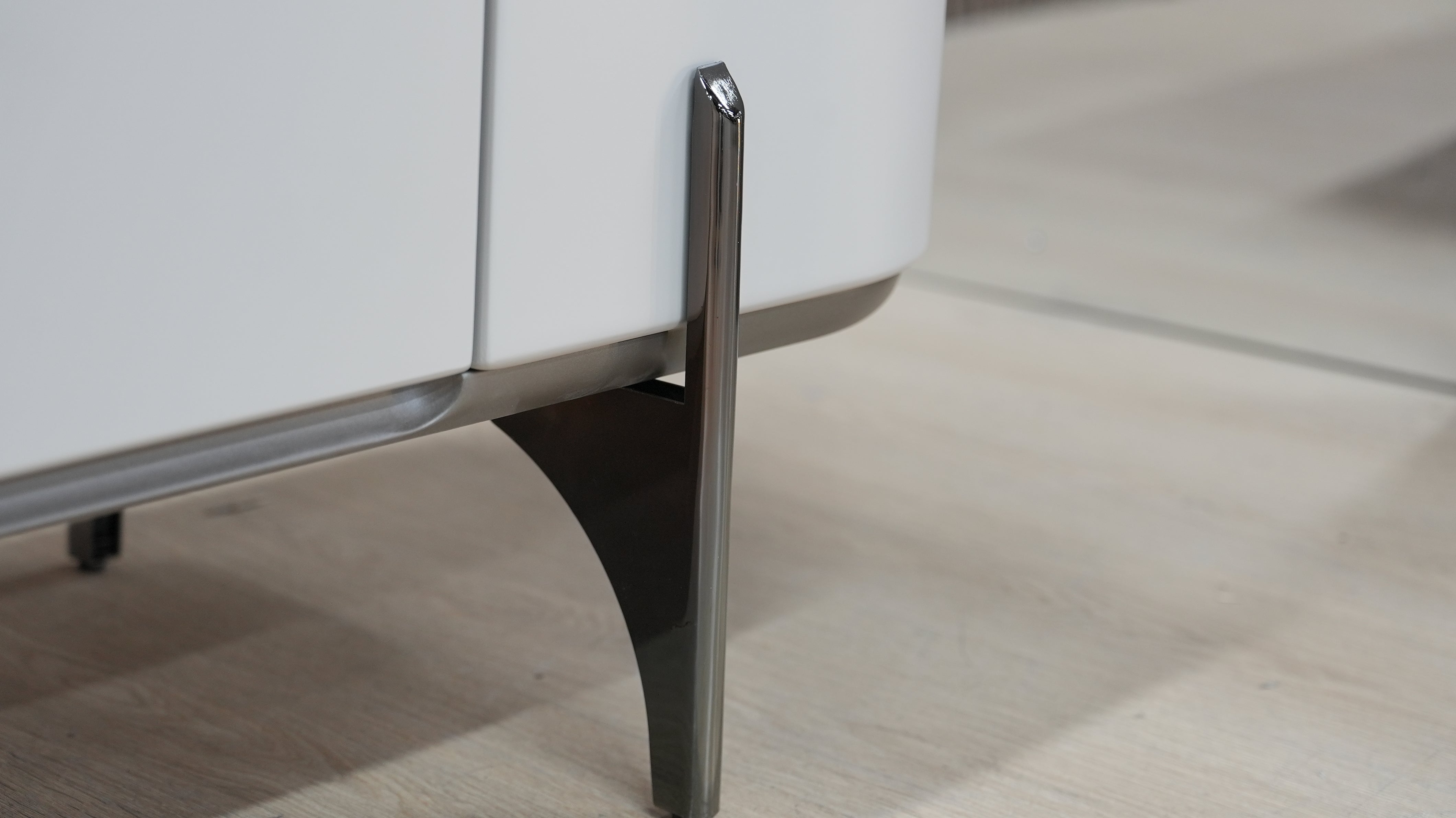 שולחן דגם "ברונזה"