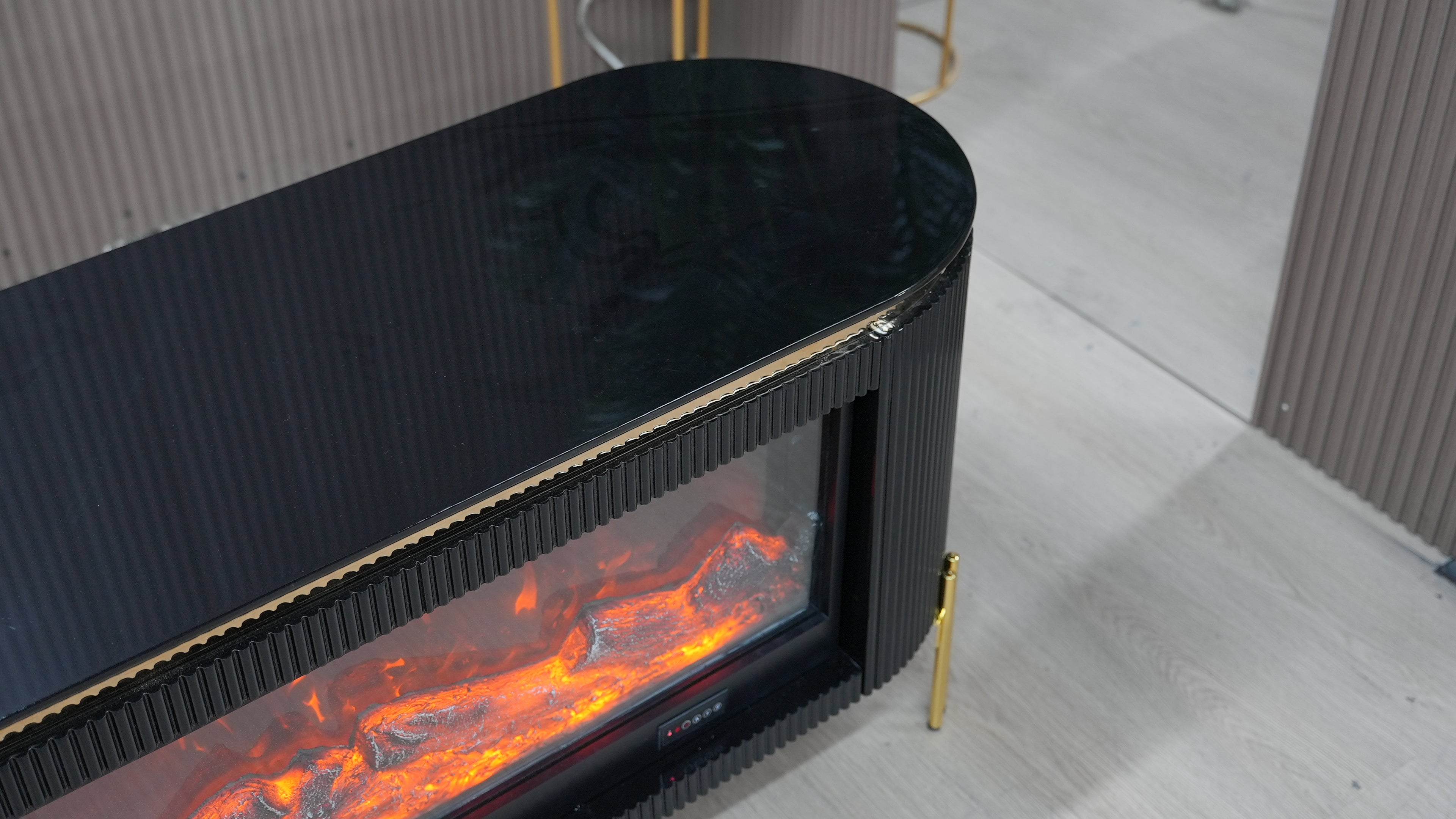 מזנון דגם "וולקן"