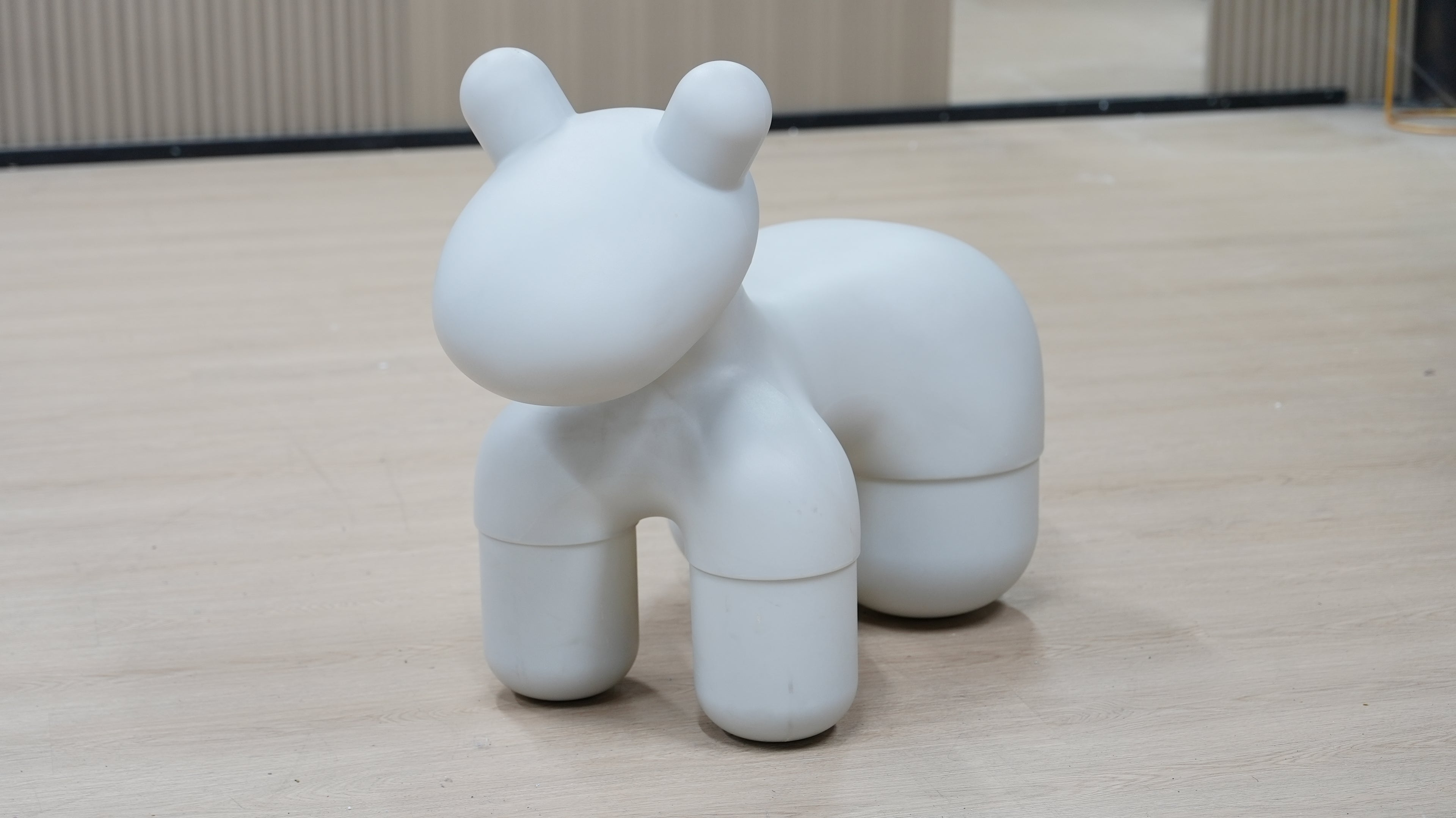 אקססוריז דוג