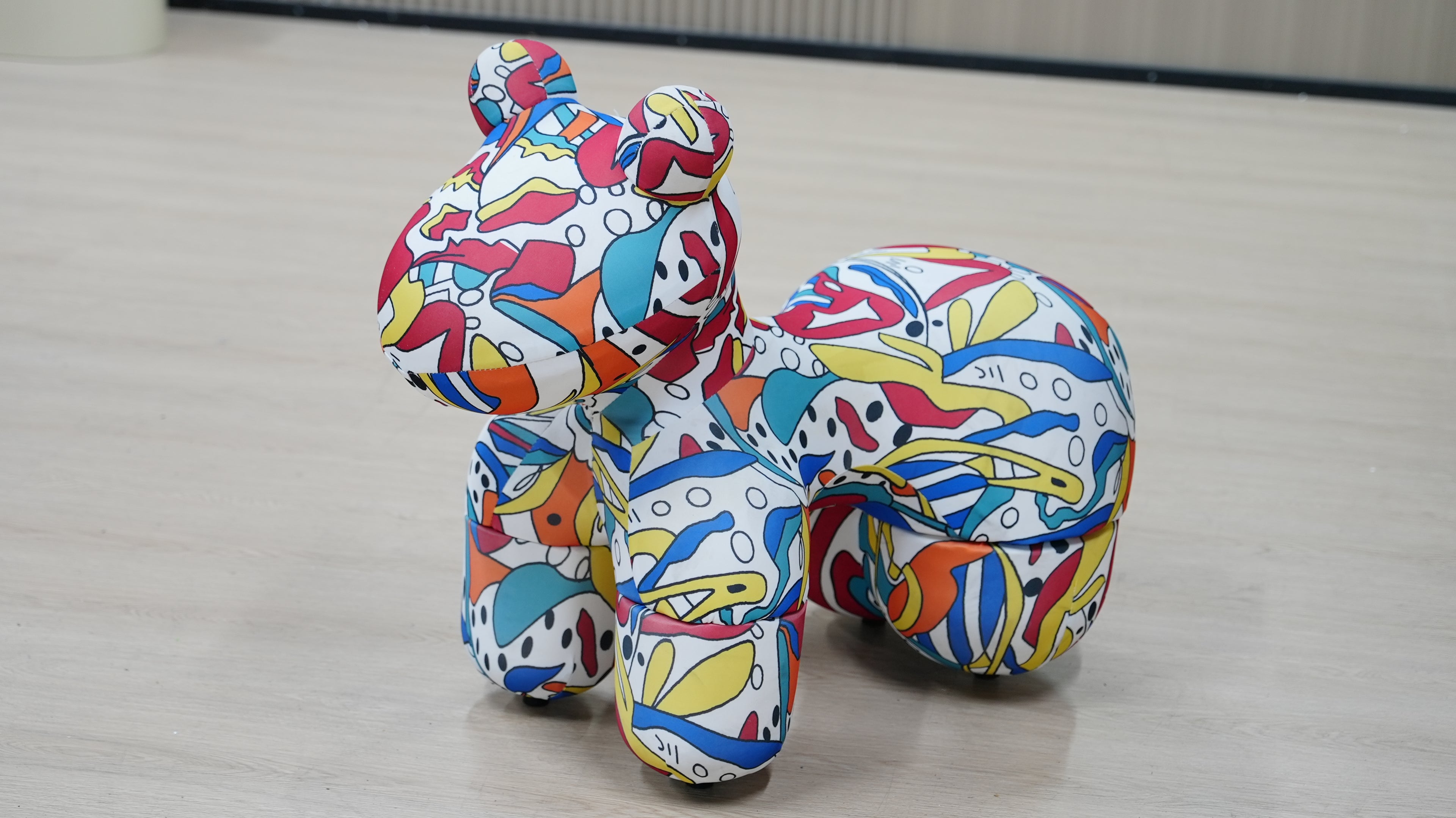 אקססוריז דוג