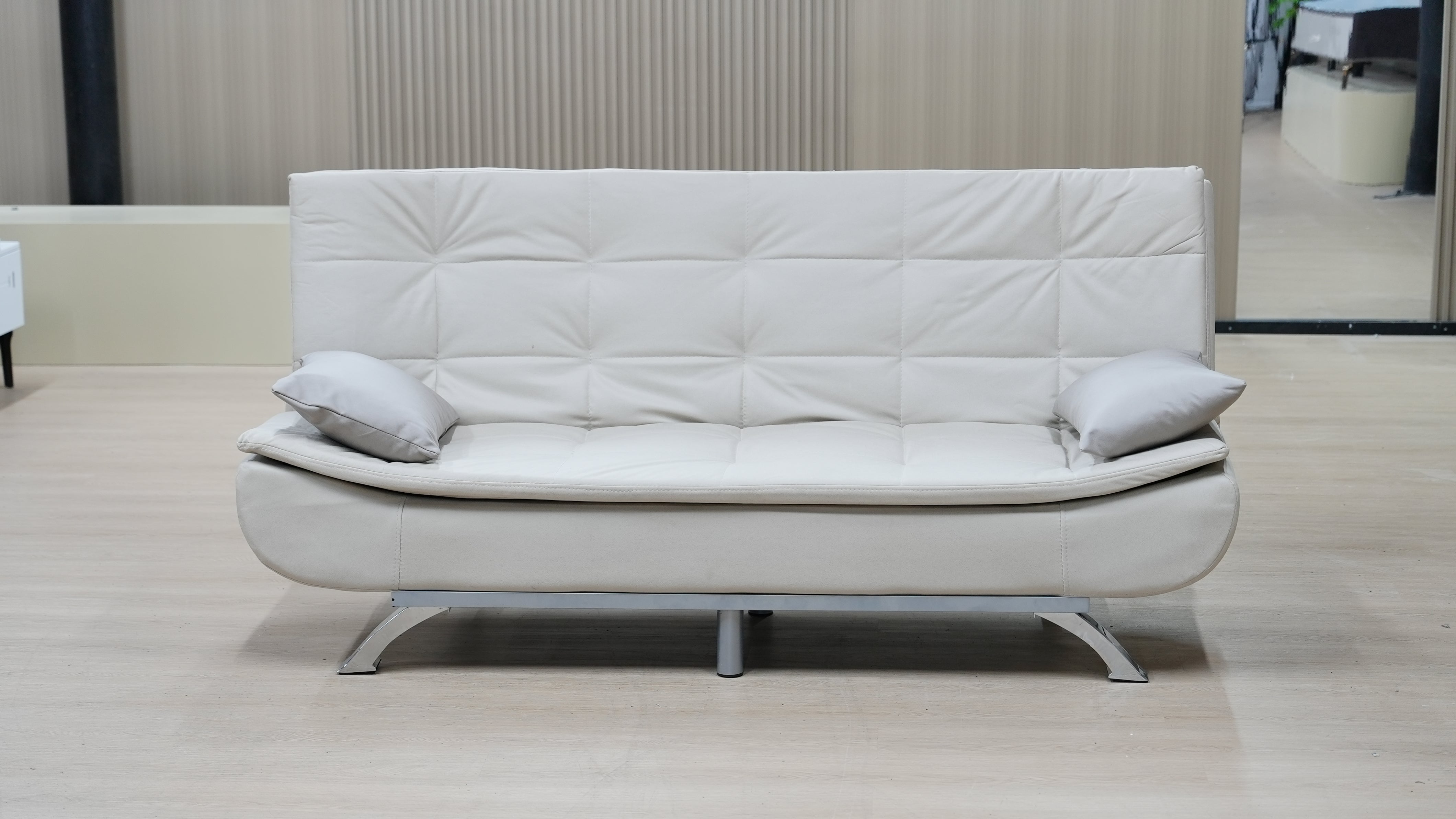 ספה דגם "לוקס"