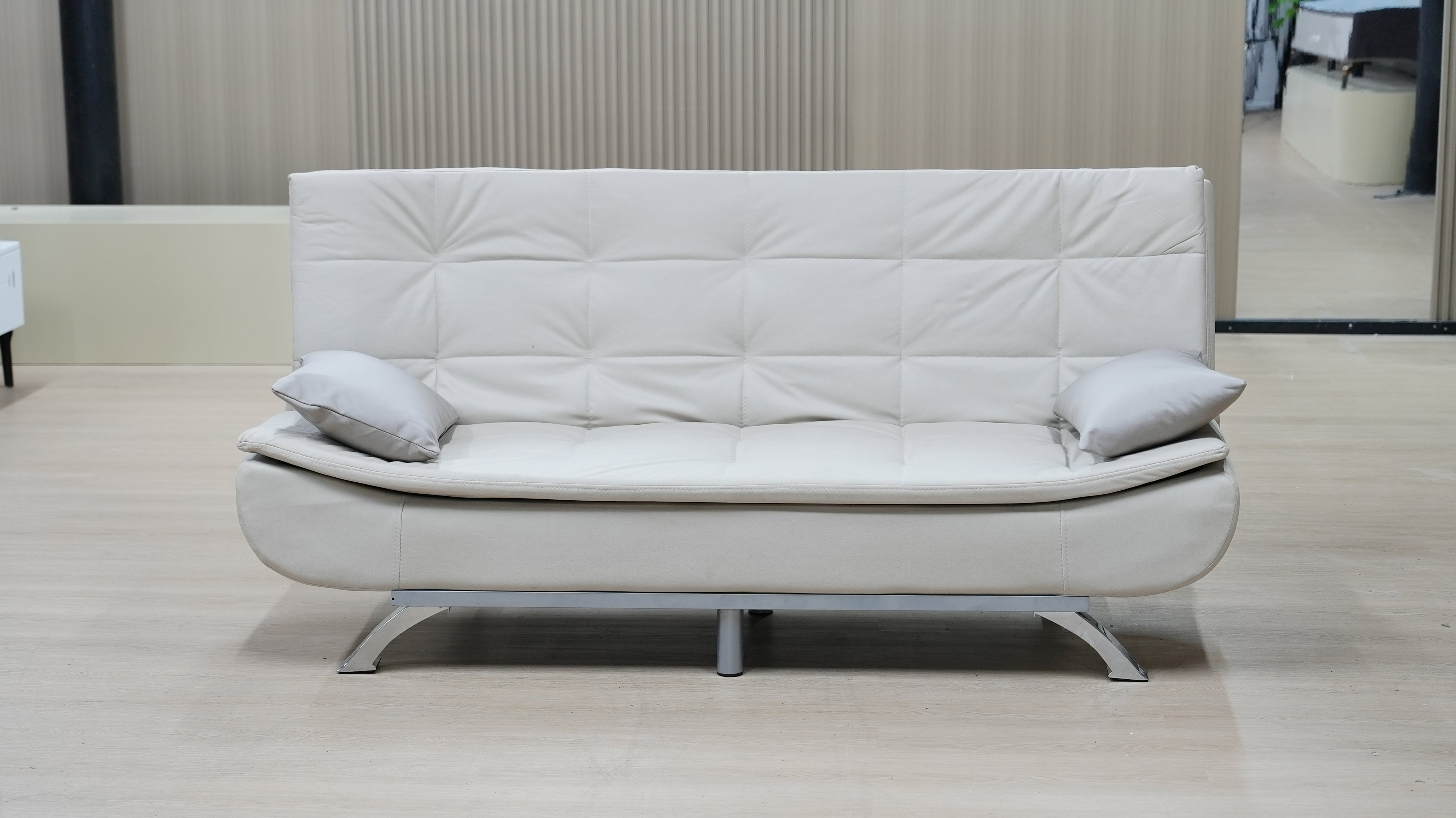 ספה דגם "לוקס"