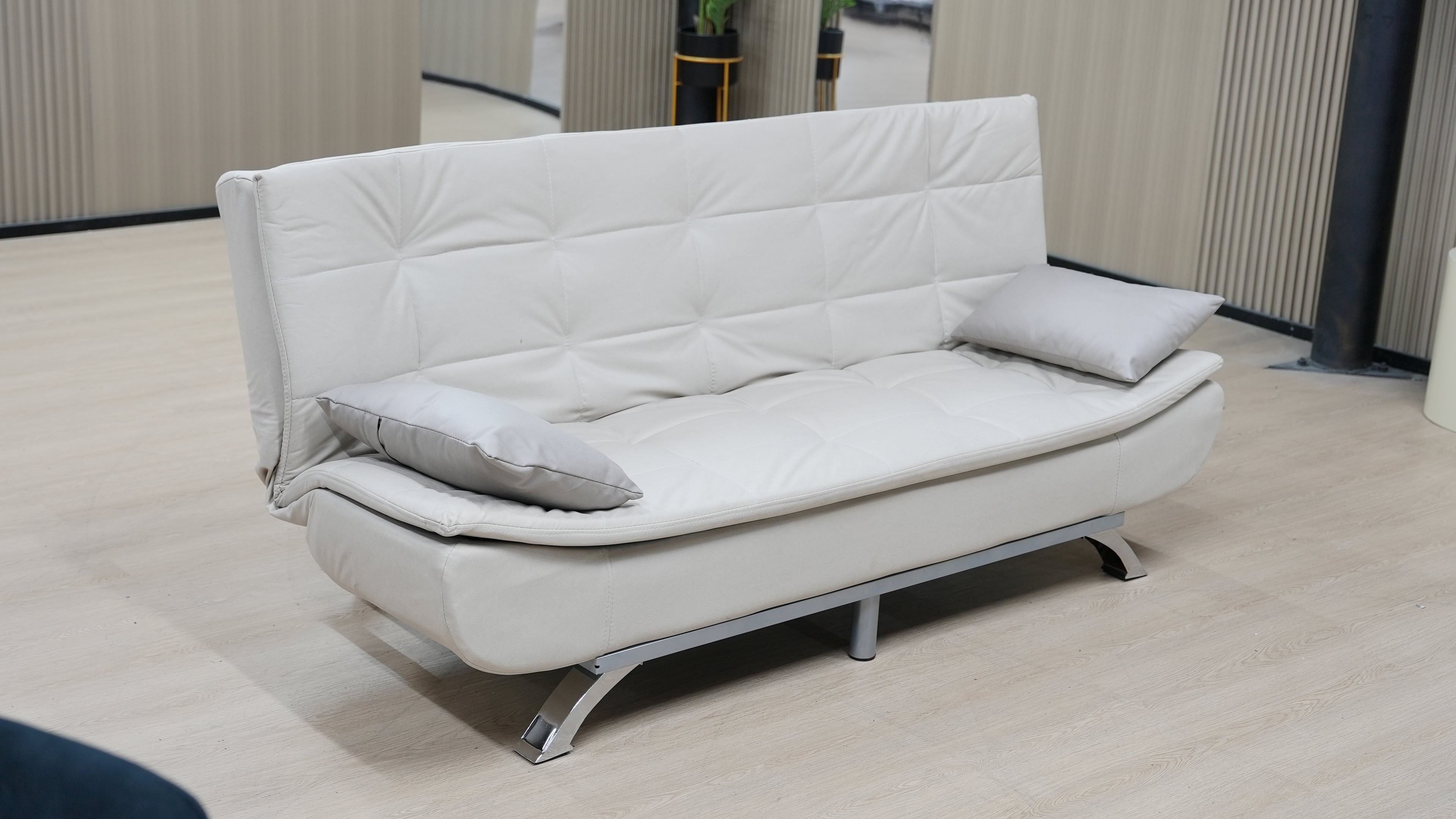 ספה דגם "לוקס"