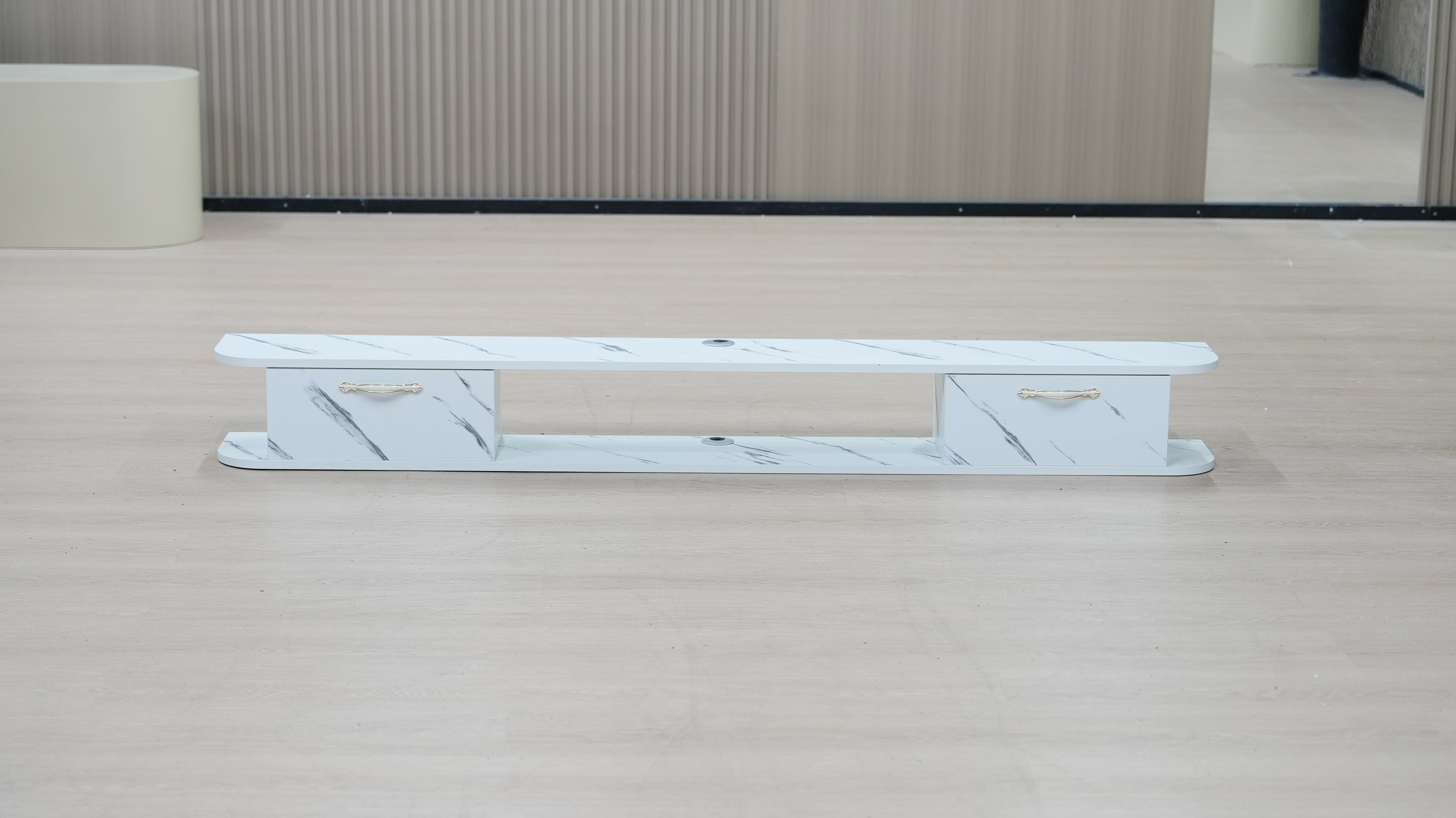 מזנון תלייה דגם "באטמן"