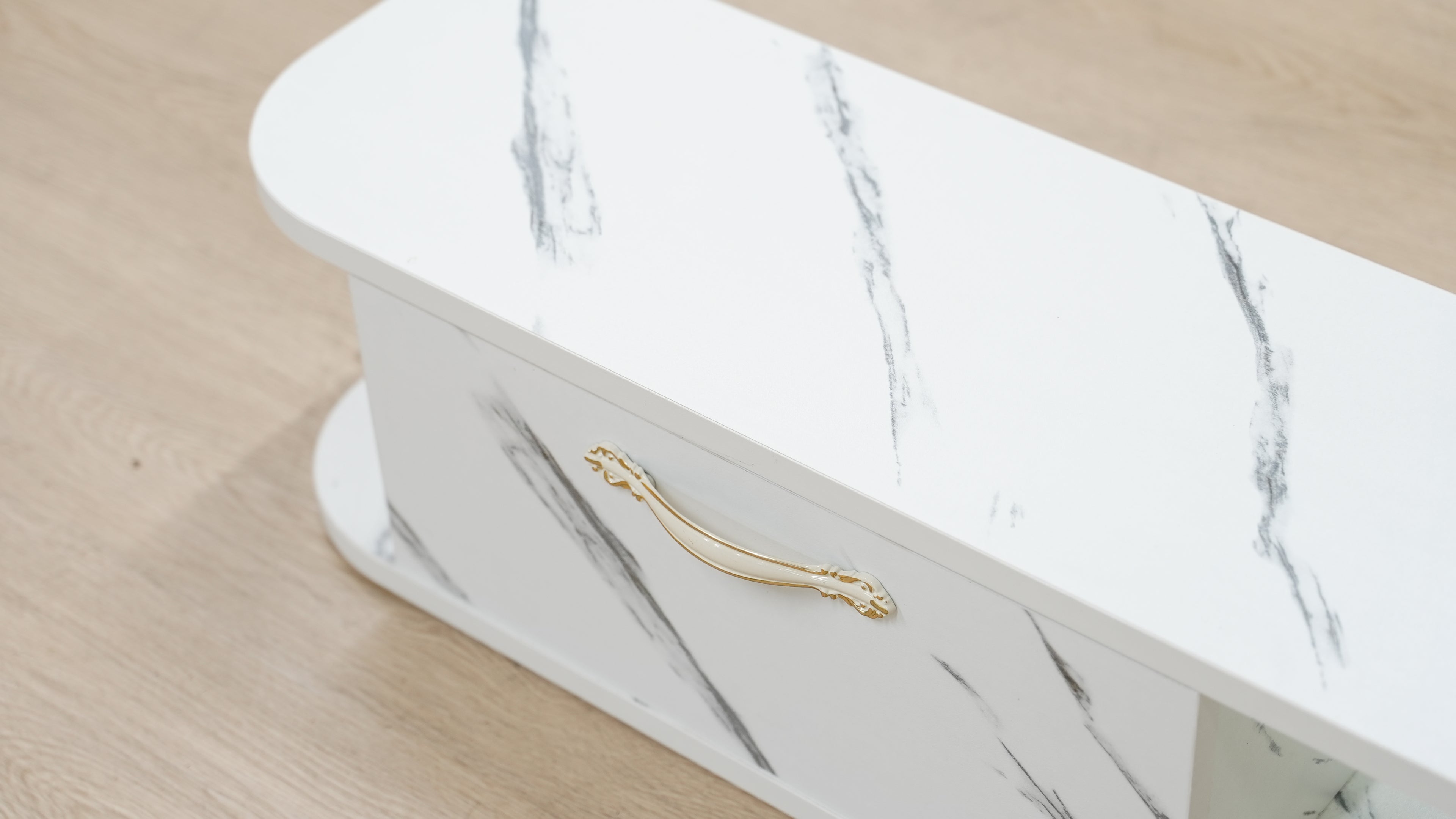 מזנון תלייה דגם "באטמן"