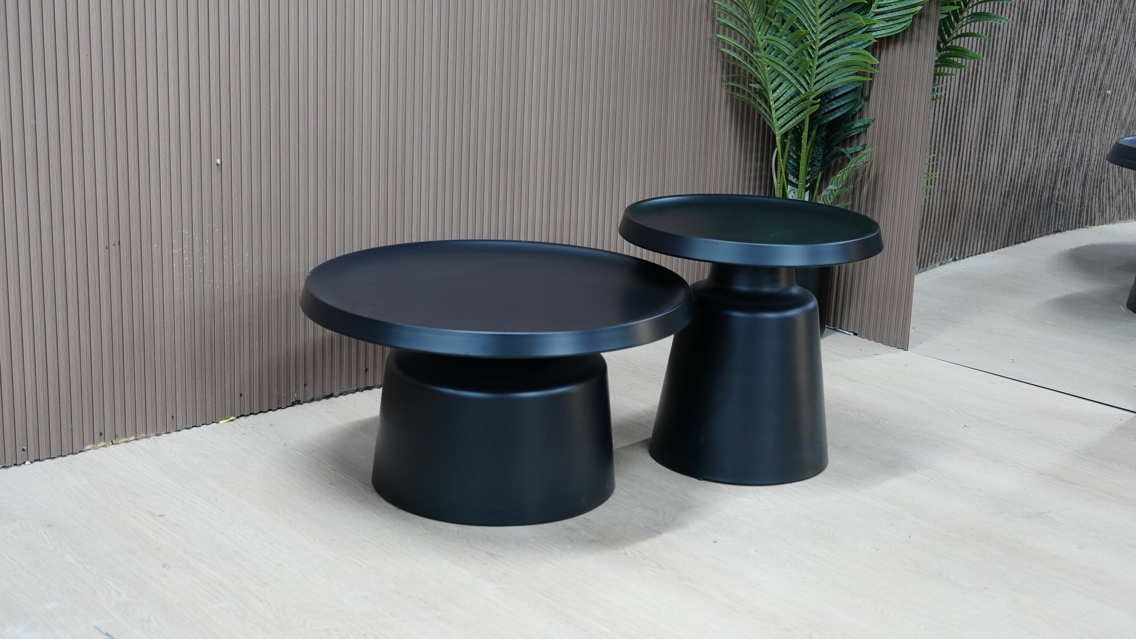 שולחן סלון "אלגנס"