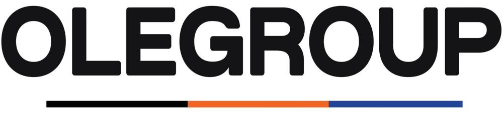 OLEGROUP